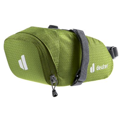 Velosipēda soma Deuter Bike Bag 0.8