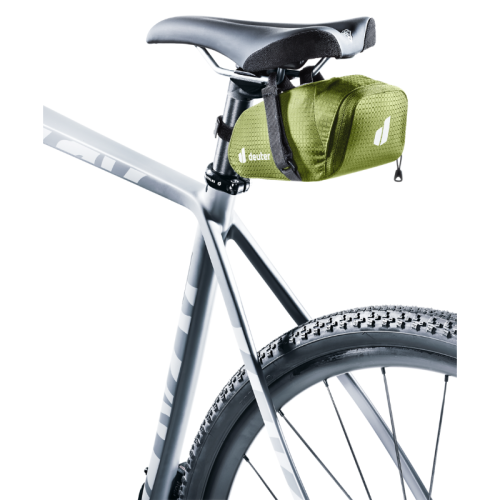 Velosipēda soma Deuter Bike Bag 0.8