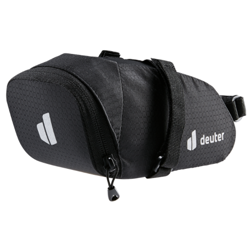 Velosipēda soma Deuter Bike Bag 0.8