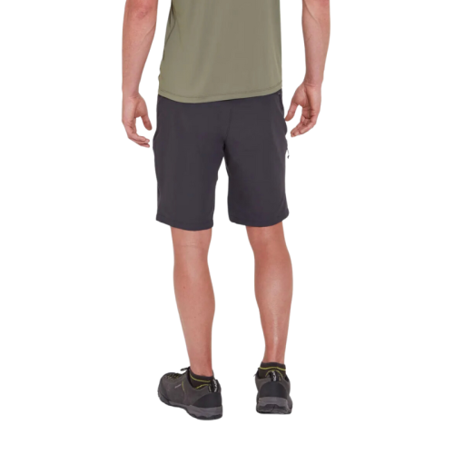 Vīriešu šorti Rab Incline Light Shorts