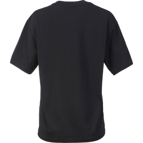 Sieviešu krekls Marmot Wm's Coastal Tee SS