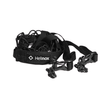 Helinox "Daisy Chain" 1,5 - 2,5