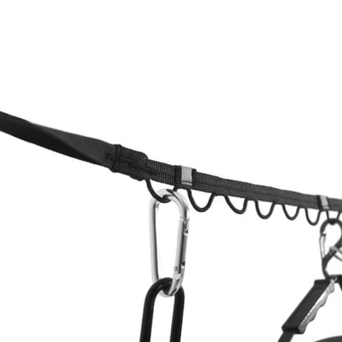 Helinox "Daisy Chain" 1,5 - 2,5