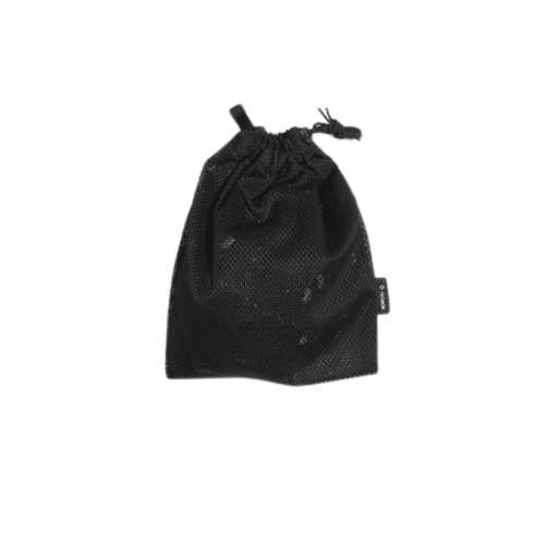 Helinox "Daisy Chain" 1,5 - 2,5