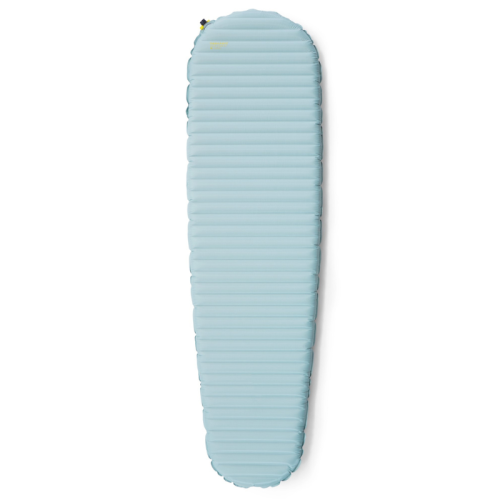 Pūstošais paklājs Therm-a-Rest NeoAir XTherm NXT R