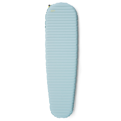 Pūstošais paklājs Therm-a-Rest NeoAir XTherm NXT R