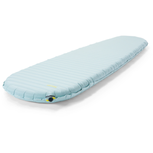 Pūstošais paklājs Therm-a-Rest NeoAir XTherm NXT R