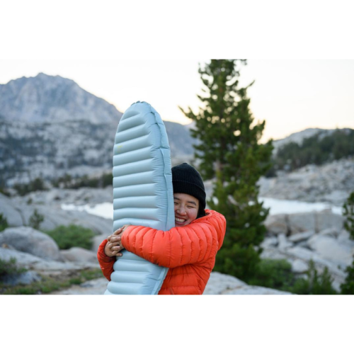 Pūstošais paklājs Therm-a-Rest NeoAir XTherm NXT R