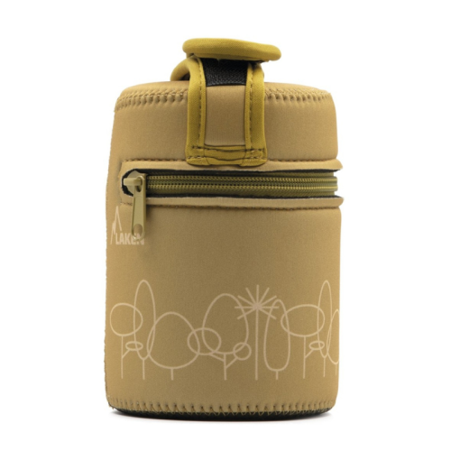 Pārtikas termoss Laken SS Thermo Food Container 0,5 L