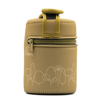 Pārtikas termoss Laken SS Thermo Food Container 0,5 L