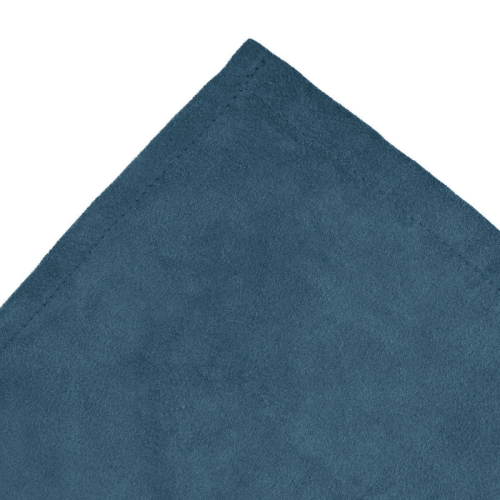 Chalatas Lifeventure maiņas halāts.