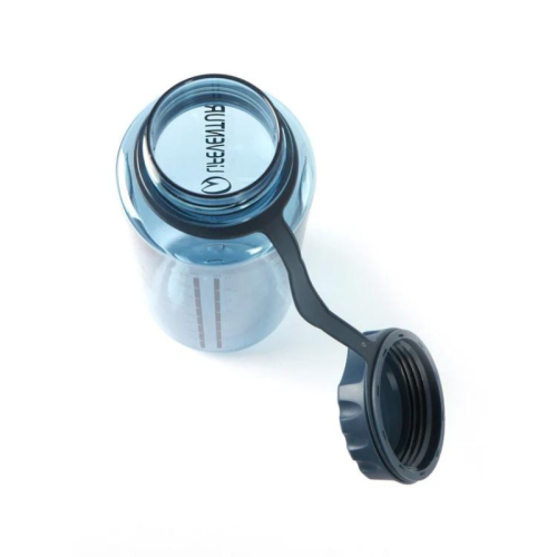 Termoss Lifeventure Tritan Flask 1000ml