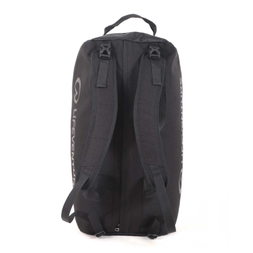 Kastes Lifeventure Expedition Cargo Duffle 50 litri