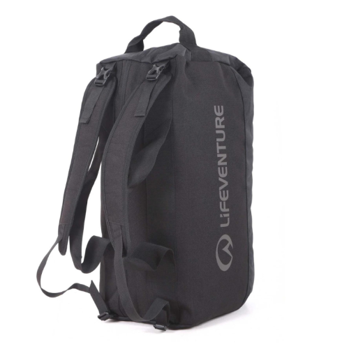 Kastes Lifeventure Expedition Cargo Duffle 50 litri