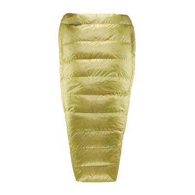 Termo-Rest Corus 20F/-6C plīša guļammaiss (Regular)