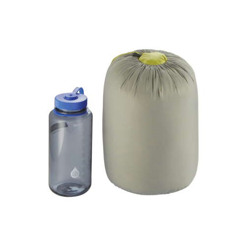 Termo-Rest Corus 20F/-6C plīša guļammaiss (Regular)