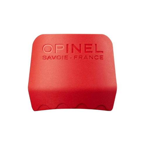 Opinel Petit Chef pirkstu aizsarglīdzeklis