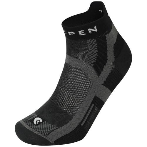 Lorpen T3 T3LIE T3 Light Hiker Mini Eco zeķes