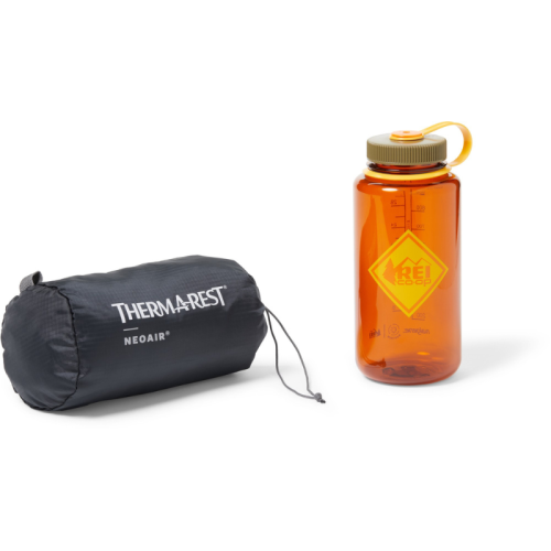 Pūstošais paklājs Therm-a-Rest NeoAir XTherm NXT RW