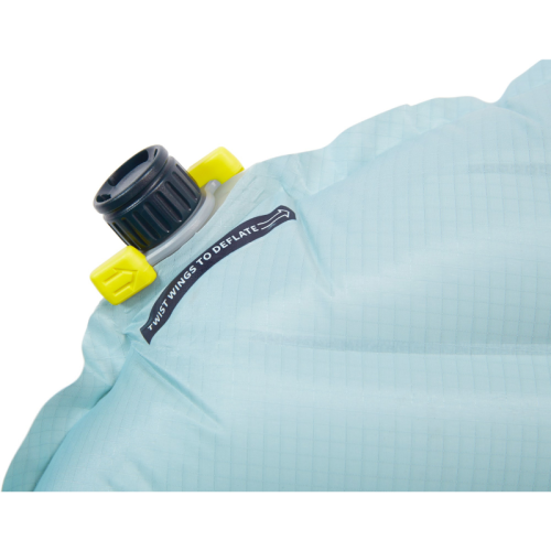 Pūstošais paklājs Therm-a-Rest NeoAir XTherm NXT RW