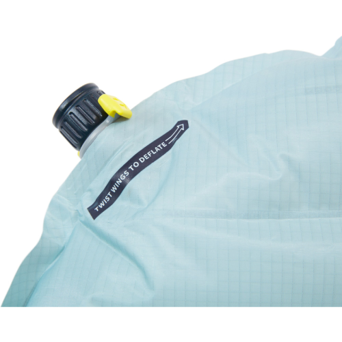 Pūstošais paklājs Therm-a-Rest NeoAir XTherm NXT RW