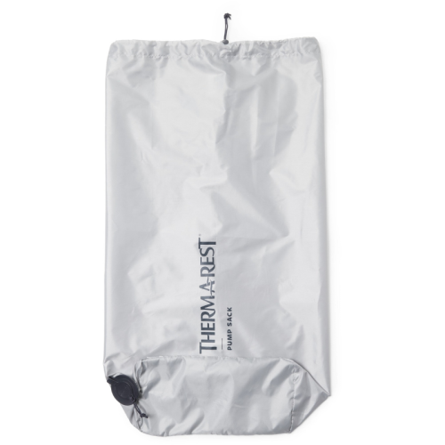 Pūstošais paklājs Therm-a-Rest NeoAir XTherm NXT RW