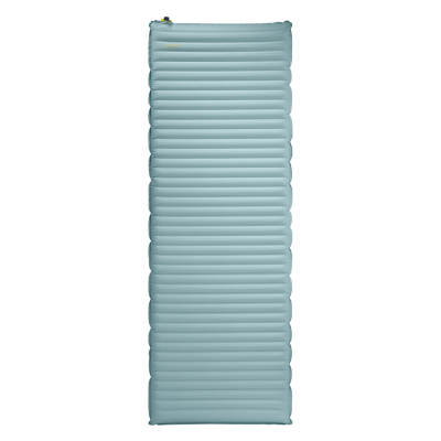 Pūstošais paklājs Therm-a-Rest NeoAir XTherm NXT MAX L