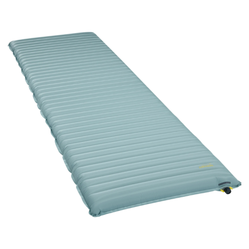 Pūstošais paklājs Therm-a-Rest NeoAir XTherm NXT MAX L