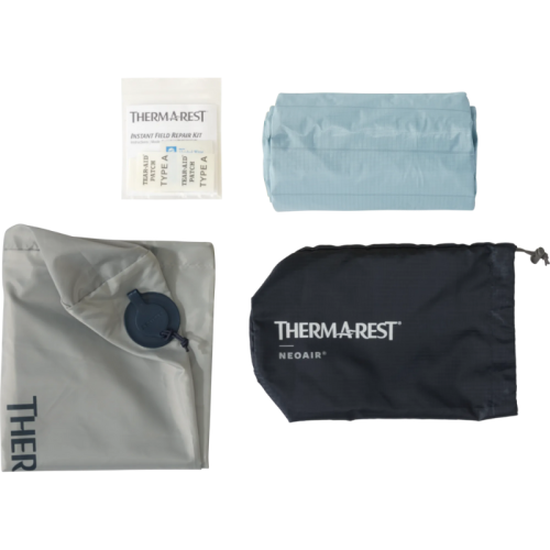 Pūstošais paklājs Therm-a-Rest NeoAir XTherm NXT MAX L
