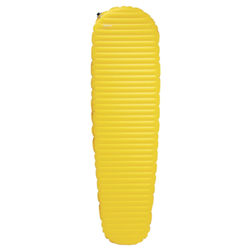 Pūstošais paklājs Therm-a-rest NeoAir Xlite NXT L