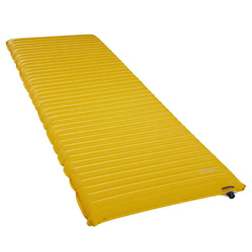 Pumpējams paklājs Therm-a-Rest NeoAir XLite NXT MAX L