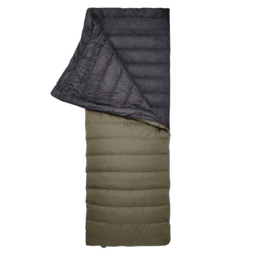 Uzpūsto miegmaiņa Rab Outpost 300