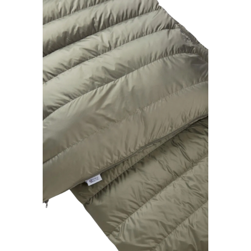 Uzpūsto miegmaiņa Rab Outpost 300