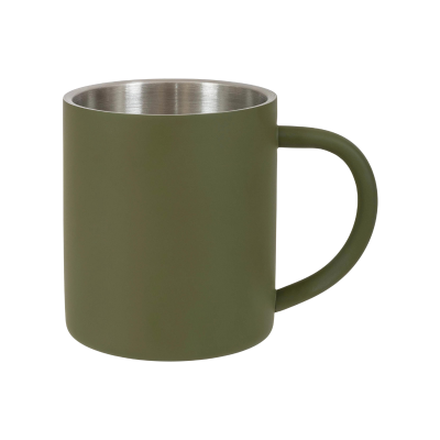 Tūristiskā kausa Highlander Tuff Mug 300ML