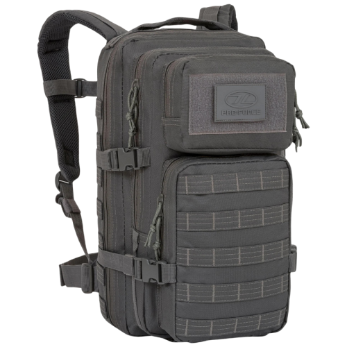 Tūrisma mugursoma Highlander Recon 28L Pack