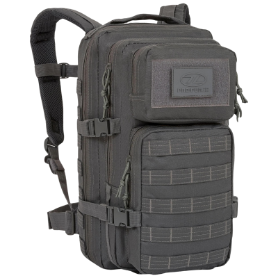 Tūrisma mugursoma Highlander Recon 28L Pack