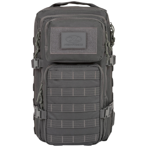 Tūrisma mugursoma Highlander Recon 28L Pack