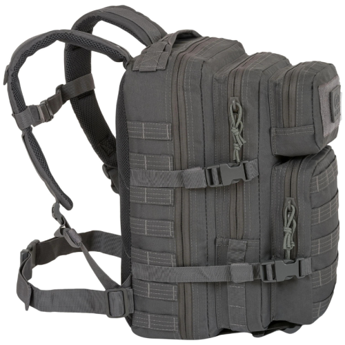 Tūrisma mugursoma Highlander Recon 28L Pack