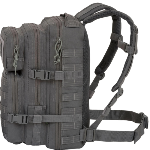 Tūrisma mugursoma Highlander Recon 28L Pack