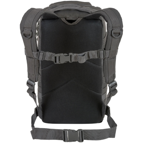 Tūrisma mugursoma Highlander Recon 28L Pack