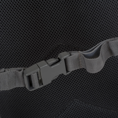 Tūrisma mugursoma Highlander Recon 28L Pack