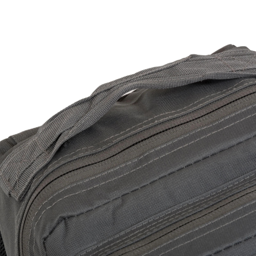 Tūrisma mugursoma Highlander Recon 28L Pack