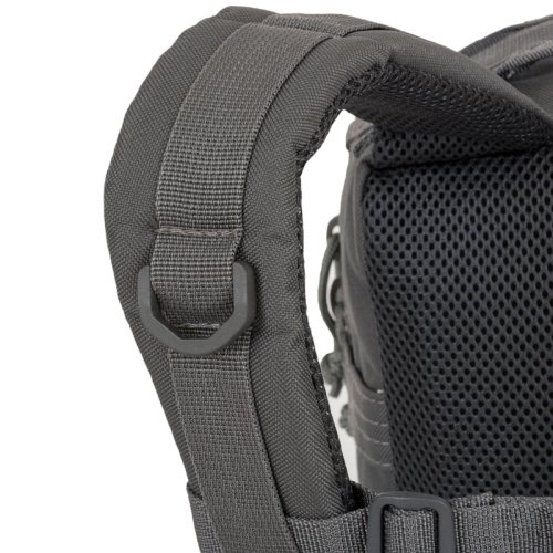 Tūrisma mugursoma Highlander Recon 28L Pack