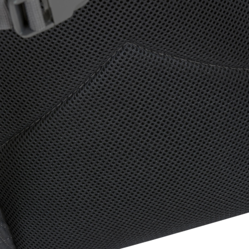 Tūrisma mugursoma Highlander Recon 28L Pack