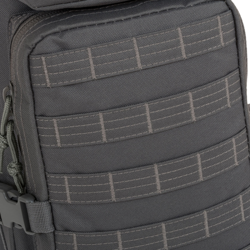 Tūrisma mugursoma Highlander Recon 28L Pack
