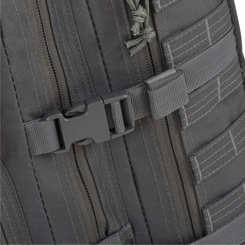 Tūrisma mugursoma Highlander Recon 28L Pack