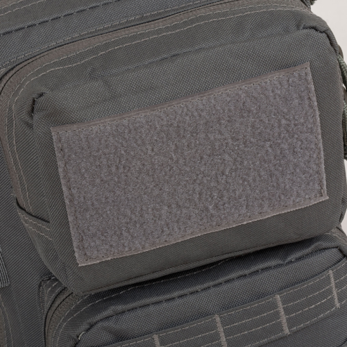 Tūrisma mugursoma Highlander Recon 28L Pack