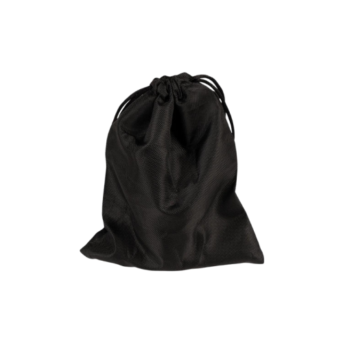 Maza pompina "Highlander Wee Banshee-Grey Micro Pump"