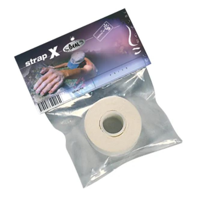 Lokes apakšdeliņas 1,25 cm x 5 m