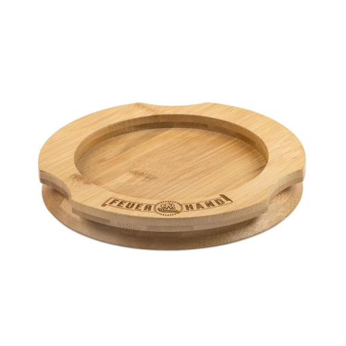 Lukturvīrs Feuerhand Lantern Coaster